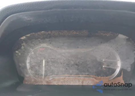 2016 Honda Pilot Ex-L z USA, uszkodzony, nr VIN 5FNYF6H57GB003896